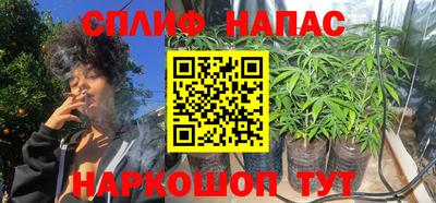 хмурый Севастополь