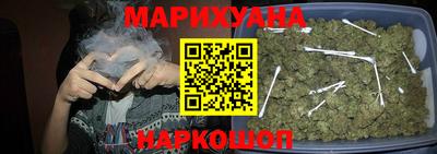 хмурый Севастополь