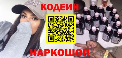 хмурый Севастополь