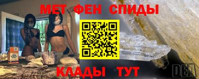 хмурый Севастополь