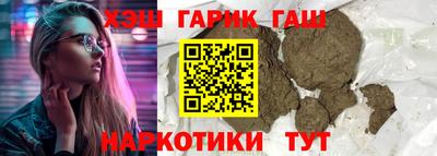 хмурый Севастополь