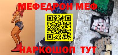 дистиллят марихуана Свободный